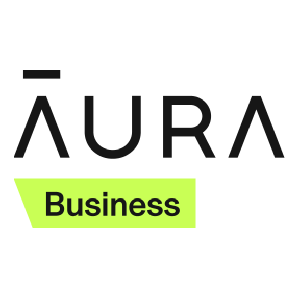 Aura Business