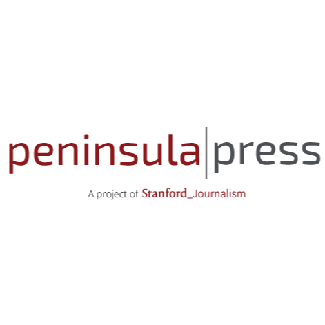 Peninsula Press