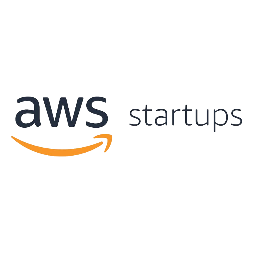 AWS Startup