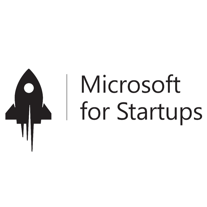 Microsoft for Startups