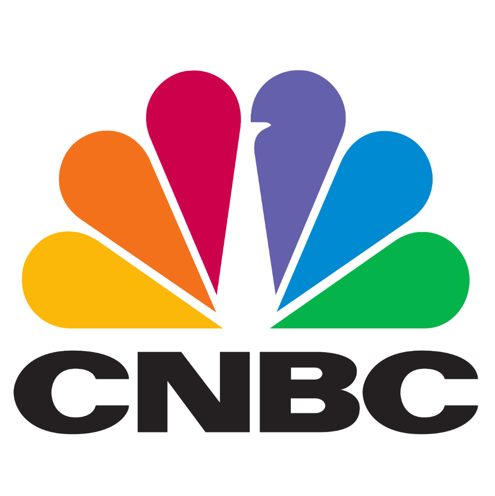 CNBC