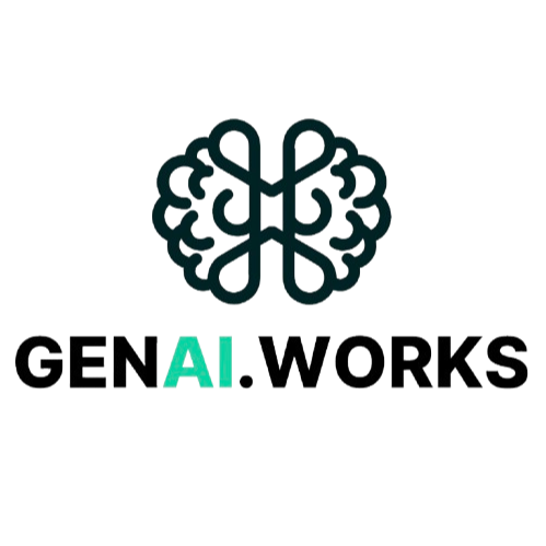 GenAI Works