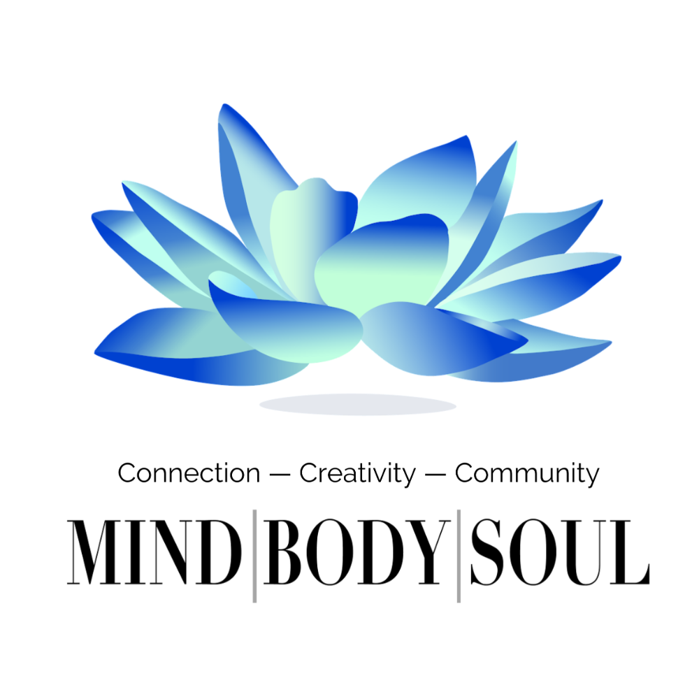 Mind Body Soul