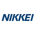 NIKKEI