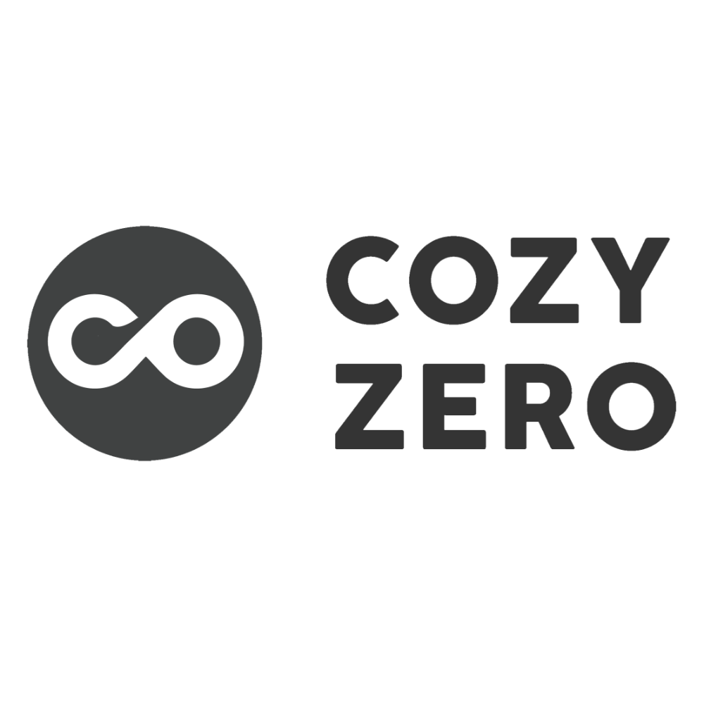 Cozy Zero