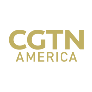 CGTN