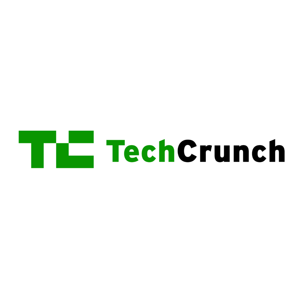 TechCrunch