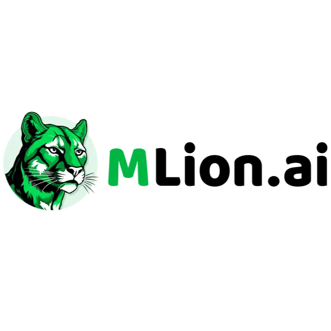 MountainLion AI