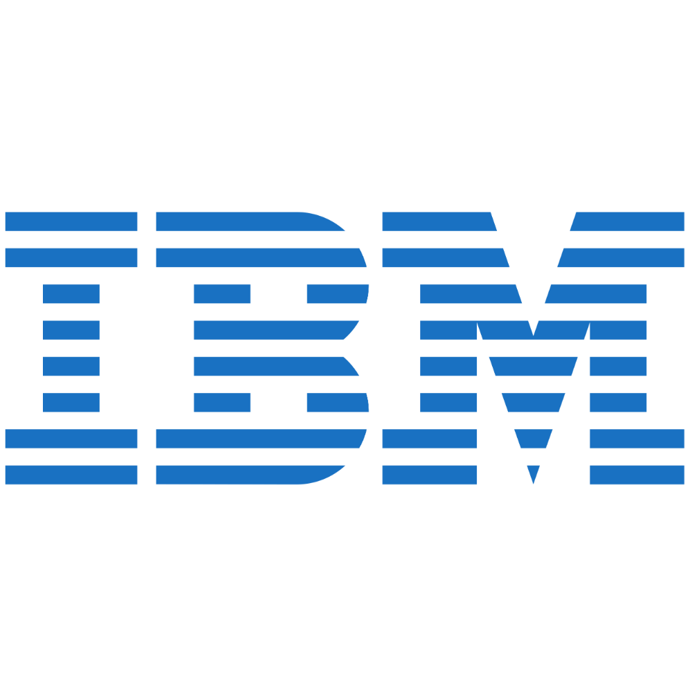 IBM Think