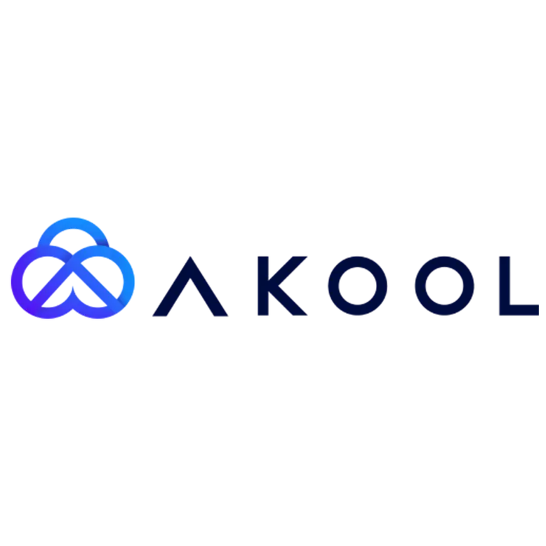 AKOOL