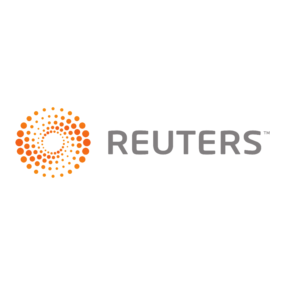 Reuters