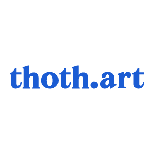 Thoth