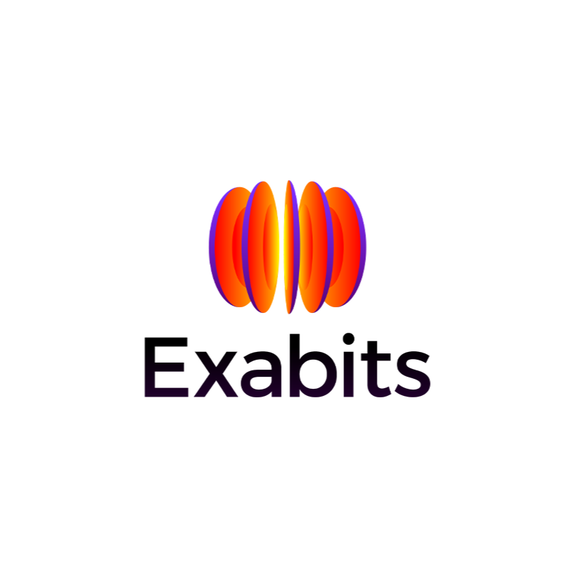Exabits