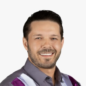 Anthony Wingham