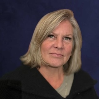 Jodee Dick