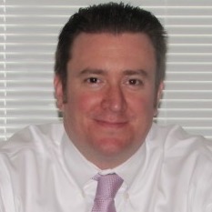 Shaun Koenig