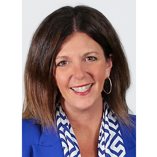 Lisa Hutton