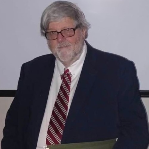 David Levy