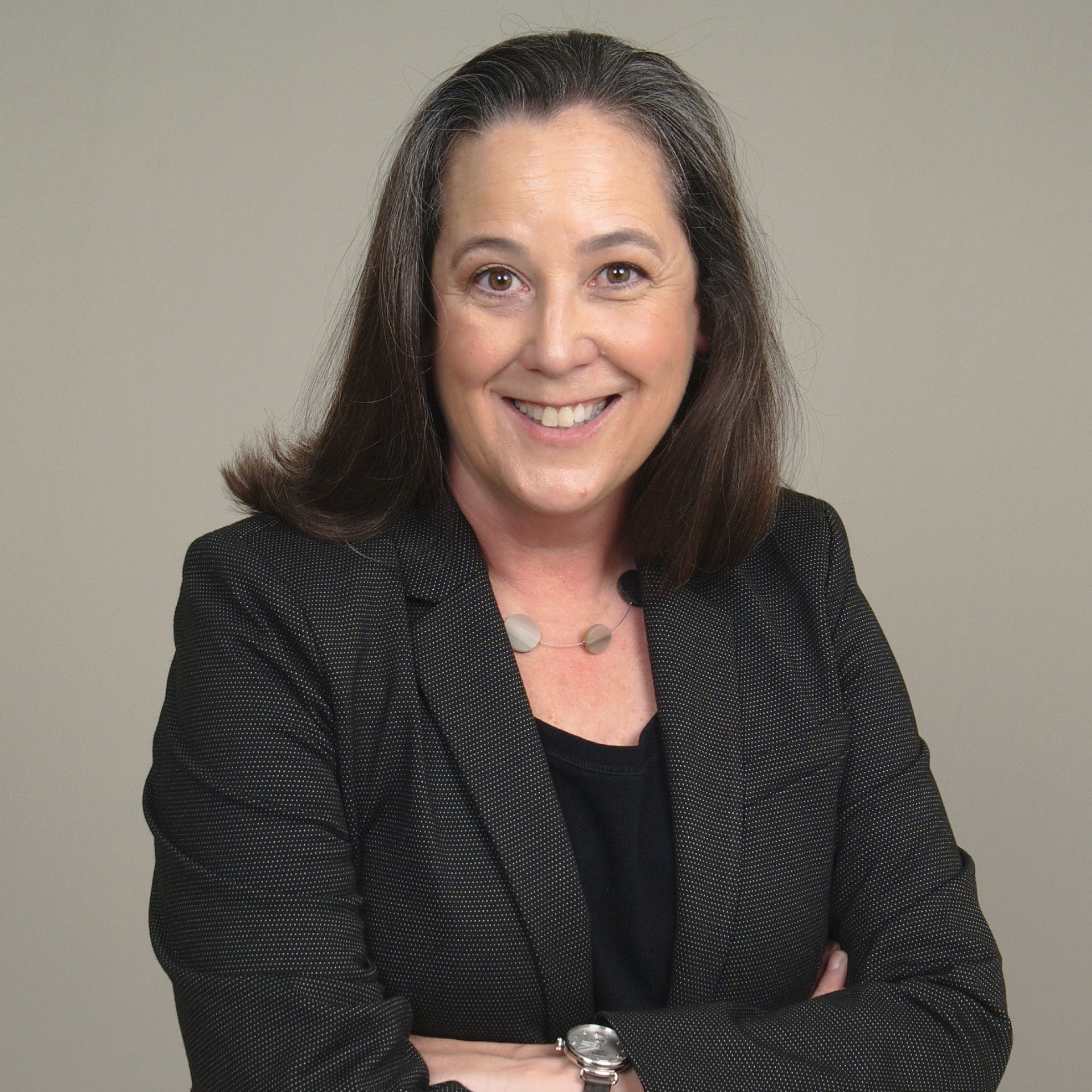 Elizabeth Donovan