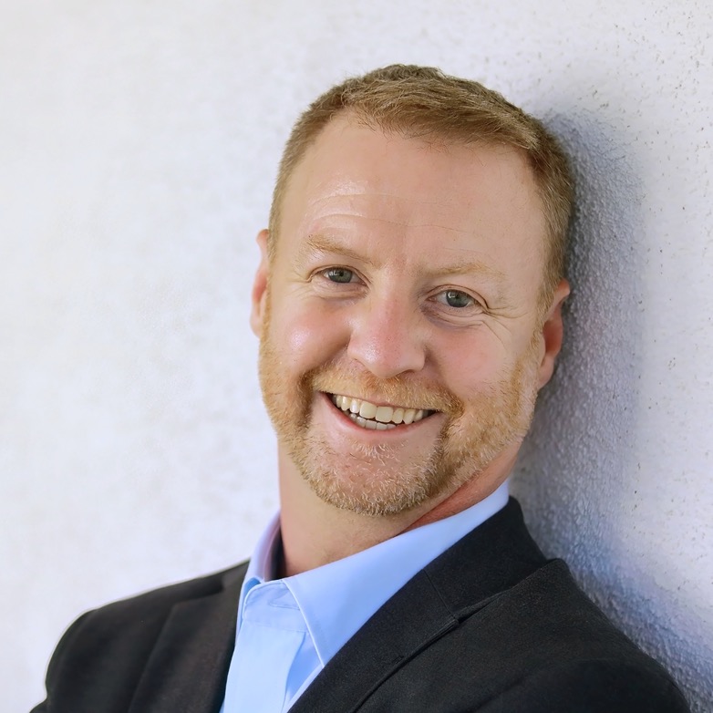 Doug Lusk