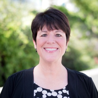 Lori Young